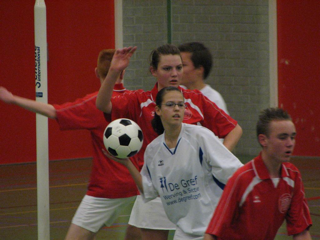 2007-12-01 ReadyB1-TBB1 (14).jpg